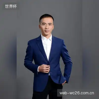 贺林林