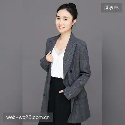 明语